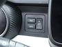 Suzuki Ignis 1.2 Select, Trekhaak, Vol. Dealer onderhouden, 1ste eigenaar, All Season banden, Apple Carpl/Andr Auto
