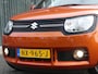 Suzuki Ignis 1.2 Select, Trekhaak, Vol. Dealer onderhouden, 1ste eigenaar, All Season banden, Apple Carpl/Andr Auto