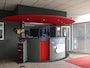 Suzuki Ignis 1.2 Select, Trekhaak, Vol. Dealer onderhouden, 1ste eigenaar, All Season banden, Apple Carpl/Andr Auto