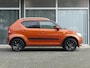 Suzuki Ignis 1.2 Select, Trekhaak, Vol. Dealer onderhouden, 1ste eigenaar, All Season banden, Apple Carpl/Andr Auto