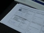 Suzuki Ignis 1.2 Select, Trekhaak, Vol. Dealer onderhouden, 1ste eigenaar, All Season banden, Apple Carpl/Andr Auto
