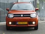 Suzuki Ignis 1.2 Select, Trekhaak, Vol. Dealer onderhouden, 1ste eigenaar, All Season banden, Apple Carpl/Andr Auto