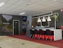 Suzuki Ignis 1.2 Select, Trekhaak, Vol. Dealer onderhouden, 1ste eigenaar, All Season banden, Apple Carpl/Andr Auto