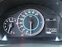 Suzuki Ignis 1.2 Select, Trekhaak, Vol. Dealer onderhouden, 1ste eigenaar, All Season banden, Apple Carpl/Andr Auto