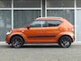 Suzuki Ignis 1.2 Select, Trekhaak, Vol. Dealer onderhouden, 1ste eigenaar, All Season banden, Apple Carpl/Andr Auto
