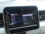 Suzuki Ignis 1.2 Select, Trekhaak, Vol. Dealer onderhouden, 1ste eigenaar, All Season banden, Apple Carpl/Andr Auto