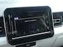 Suzuki Ignis 1.2 Select, Trekhaak, Vol. Dealer onderhouden, 1ste eigenaar, All Season banden, Apple Carpl/Andr Auto