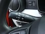 Suzuki Ignis 1.2 Select, Trekhaak, Vol. Dealer onderhouden, 1ste eigenaar, All Season banden, Apple Carpl/Andr Auto
