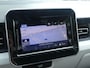 Suzuki Ignis 1.2 Select, Trekhaak, Vol. Dealer onderhouden, 1ste eigenaar, All Season banden, Apple Carpl/Andr Auto