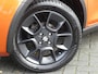 Suzuki Ignis 1.2 Select, Trekhaak, Vol. Dealer onderhouden, 1ste eigenaar, All Season banden, Apple Carpl/Andr Auto
