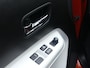 Suzuki Ignis 1.2 Select, Trekhaak, Vol. Dealer onderhouden, 1ste eigenaar, All Season banden, Apple Carpl/Andr Auto