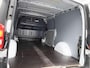 Mercedes-Benz Vito 114 CDI Extra Lang | Airconditioning | Camera | Parkeersensoren | Zijschuifdeur |