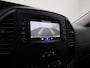 Mercedes-Benz Vito 114 CDI Extra Lang | Airconditioning | Camera | Parkeersensoren | Zijschuifdeur |