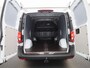 Mercedes-Benz Vito 114 CDI Extra Lang | Airconditioning | Camera | Parkeersensoren | Zijschuifdeur |