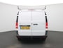 Mercedes-Benz Vito 114 CDI Extra Lang | Airconditioning | Camera | Parkeersensoren | Zijschuifdeur |