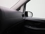 Mercedes-Benz Vito 114 CDI Extra Lang | Airconditioning | Camera | Parkeersensoren | Zijschuifdeur |