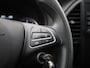 Mercedes-Benz Vito 114 CDI Extra Lang | Airconditioning | Camera | Parkeersensoren | Zijschuifdeur |