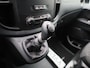 Mercedes-Benz Vito 114 CDI Extra Lang | Airconditioning | Camera | Parkeersensoren | Zijschuifdeur |