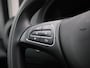 Mercedes-Benz Vito 114 CDI Extra Lang | Airconditioning | Camera | Parkeersensoren | Zijschuifdeur |