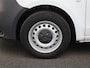 Mercedes-Benz Vito 114 CDI Extra Lang | Airconditioning | Camera | Parkeersensoren | Zijschuifdeur |