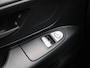 Mercedes-Benz Vito 114 CDI Extra Lang | Airconditioning | Camera | Parkeersensoren | Zijschuifdeur |
