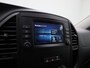 Mercedes-Benz Vito 114 CDI Extra Lang | Airconditioning | Camera | Parkeersensoren | Zijschuifdeur |