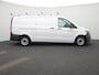 Mercedes-Benz Vito 114 CDI Extra Lang | Airconditioning | Camera | Parkeersensoren | Zijschuifdeur |