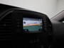 Mercedes-Benz Vito 114 CDI Extra Lang | Airconditioning | Camera | Parkeersensoren | Zijschuifdeur |