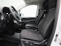 Mercedes-Benz Vito 114 CDI Extra Lang | Airconditioning | Camera | Parkeersensoren | Zijschuifdeur |