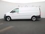 Mercedes-Benz Vito 114 CDI Extra Lang | Airconditioning | Camera | Parkeersensoren | Zijschuifdeur |