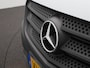 Mercedes-Benz Vito 114 CDI Extra Lang | Airconditioning | Camera | Parkeersensoren | Zijschuifdeur |