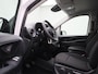 Mercedes-Benz Vito 114 CDI Extra Lang | Airconditioning | Camera | Parkeersensoren | Zijschuifdeur |