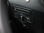 Mercedes-Benz Vito 114 CDI Extra Lang | Airconditioning | Camera | Parkeersensoren | Zijschuifdeur |