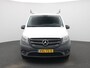 Mercedes-Benz Vito 114 CDI Extra Lang | Airconditioning | Camera | Parkeersensoren | Zijschuifdeur |