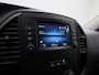 Mercedes-Benz Vito 114 CDI Extra Lang | Airconditioning | Camera | Parkeersensoren | Zijschuifdeur |