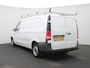 Mercedes-Benz Vito 114 CDI Extra Lang | Airconditioning | Camera | Parkeersensoren | Zijschuifdeur |