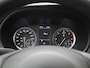 Mercedes-Benz Vito 114 CDI Extra Lang | Airconditioning | Camera | Parkeersensoren | Zijschuifdeur |