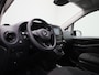 Mercedes-Benz Vito 114 CDI Extra Lang | Airconditioning | Camera | Parkeersensoren | Zijschuifdeur |