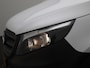 Mercedes-Benz Vito 114 CDI Extra Lang | Airconditioning | Camera | Parkeersensoren | Zijschuifdeur |
