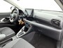 Toyota Yaris 1.5 Hybrid Active | 1e Eigenaar | Dealer Onderhouden | BTW'er | Apple Carplay / Android Auto | SL 79