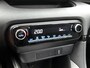 Toyota Yaris 1.5 Hybrid Active | 1e Eigenaar | Dealer Onderhouden | BTW'er | Apple Carplay / Android Auto | SL 79