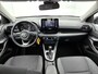 Toyota Yaris 1.5 Hybrid Active | 1e Eigenaar | Dealer Onderhouden | BTW'er | Apple Carplay / Android Auto | SL 79