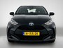 Toyota Yaris 1.5 Hybrid Active | 1e Eigenaar | Dealer Onderhouden | BTW'er | Apple Carplay / Android Auto | SL 79