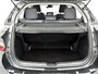 Toyota Yaris 1.5 Hybrid Active | 1e Eigenaar | Dealer Onderhouden | BTW'er | Apple Carplay / Android Auto | SL 79