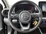 Toyota Yaris 1.5 Hybrid Active | 1e Eigenaar | Dealer Onderhouden | BTW'er | Apple Carplay / Android Auto | SL 79