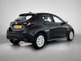 Toyota Yaris 1.5 Hybrid Active | 1e Eigenaar | Dealer Onderhouden | BTW'er | Apple Carplay / Android Auto | SL 79