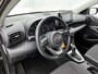 Toyota Yaris 1.5 Hybrid Active | 1e Eigenaar | Dealer Onderhouden | BTW'er | Apple Carplay / Android Auto | SL 79