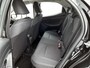 Toyota Yaris 1.5 Hybrid Active | 1e Eigenaar | Dealer Onderhouden | BTW'er | Apple Carplay / Android Auto | SL 79