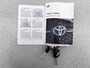 Toyota Yaris 1.5 Hybrid Active | 1e Eigenaar | Dealer Onderhouden | BTW'er | Apple Carplay / Android Auto | SL 79
