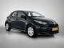 Toyota Yaris 1.5 Hybrid Active | 1e Eigenaar | Dealer Onderhouden | BTW'er | Apple Carplay / Android Auto | SL 79